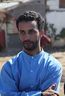 Películas de Abdelilah Rachid Películas de Abdelilah Rachid