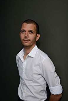 Películas de Abdellah Taia