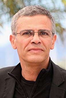 Películas de Abdellatif Kechiche