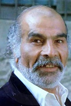 Películas de Abdi Alg?l