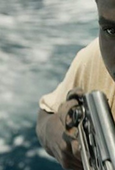 Películas de Abdikani Muktar