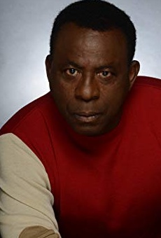 Películas de Abdoulaye NGom