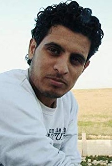 Películas de Abdul Basset Saroot