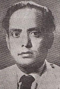 Películas de Abdul Jabbar Khan