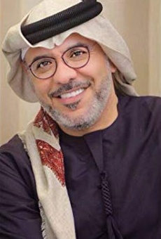 Películas de Abdullah Al Junaibi