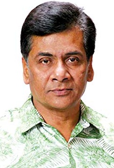 Películas de Abdur Ratin