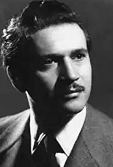 Películas de Abdurrahman Palay