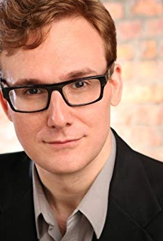 Películas de Abe Goldfarb