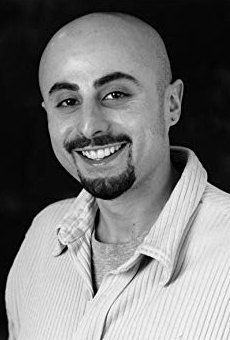 Películas de Abe Khalil