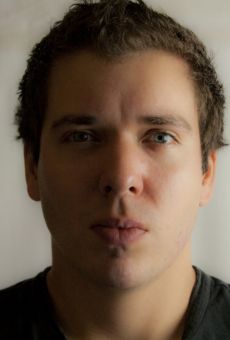 Películas de Abe Larkin