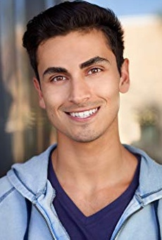 Películas de Abeal Siddiq