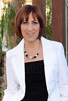 Películas de Abeer Zeibak Haddad