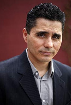 Películas de Abel Becerra