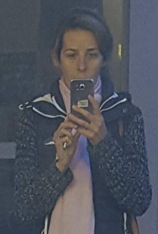 Películas de Abel Casillas