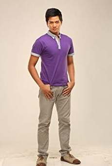 Películas de Abel Estanislao