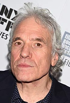 Películas de Abel Ferrara