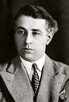 Películas de Abel Gance
