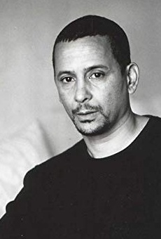 Películas de Abel Jafri