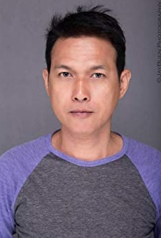 Películas de Abel Napuran