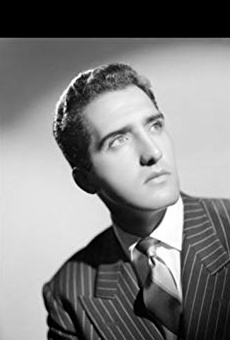 Películas de Abel Salazar