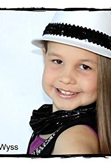 Películas de Abella Wyss