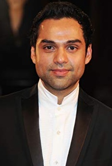Películas de Abhay Deol