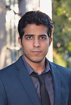 Películas de Abhay Walia