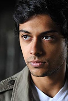 Películas de Abhi Sinha