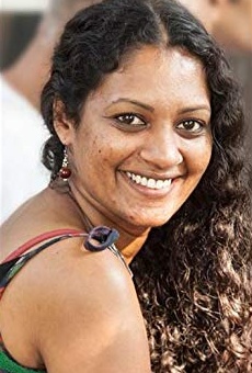 Películas de Abhija Sivakala