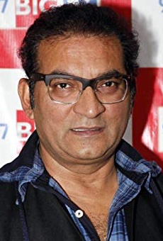 Películas de Abhijeet