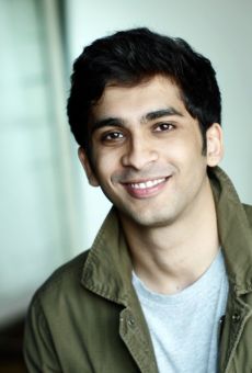 Películas de Abhijit Buddhisagar