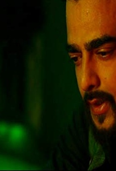 Películas de Abhimanyu Singh