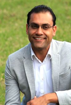 Películas de Abhinav Bali