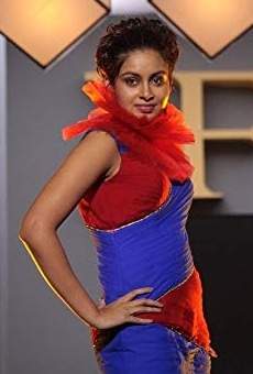 Películas de Abhinaya