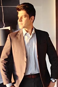 Películas de Abhiroy Singh