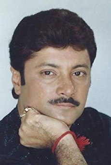 Películas de Abhishek Chatterjee