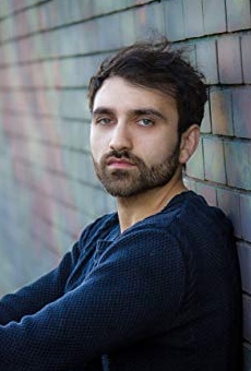 Películas de Abhishek Mehta