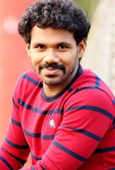 Películas de Abhishek Raveendran