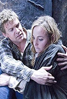 Películas de Abi Tucker