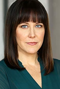 Películas de Abi Van Andel