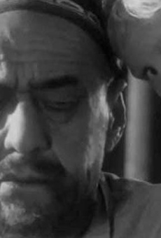 Películas de Abid Dshalilov Películas de Abid Dshalilov