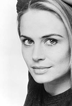 Películas de Abigail Bianca