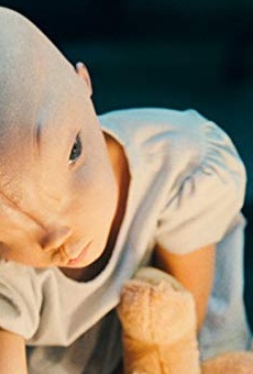 Películas de Abigail Chu