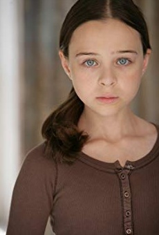 Películas de Abigail Droeger