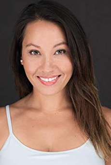 Películas de Abigail Esmena Froehle