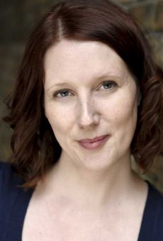 Películas de Abigail Halley