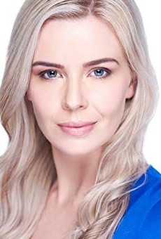 Películas de Abigail Jayne Martin