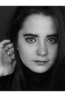 Películas de Abigail Lieff