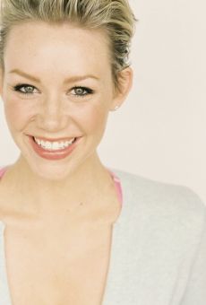 Películas de Abigail Richie Películas de Abigail Richie