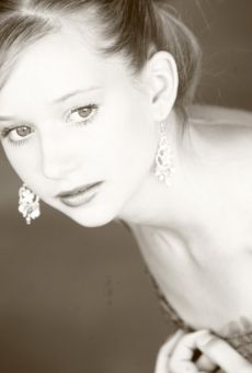 Películas de Abigail Schrader